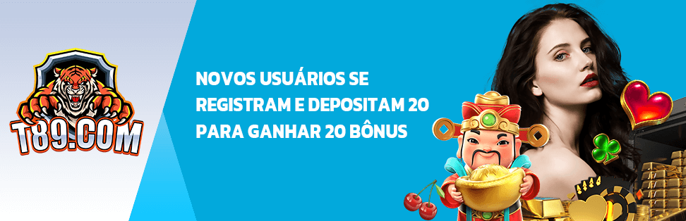 ganhos com apostas esportivas como declarar